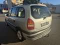 Opel Zafira A 1.8 Elegance SHZ KLIMA 7 SITZER AHK TOP Klima Silber - thumbnail 5