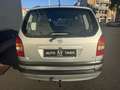 Opel Zafira A 1.8 Elegance SHZ KLIMA 7 SITZER AHK TOP Klima Silber - thumbnail 6