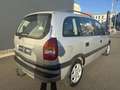 Opel Zafira A 1.8 Elegance SHZ KLIMA 7 SITZER AHK TOP Klima Silber - thumbnail 7