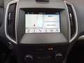 Ford S-Max 1.5 EcoBoost Business Blanc - thumbnail 11
