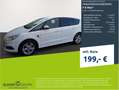 Ford S-Max S-Max 1.5 EcoBoost Business Blanc - thumbnail 1