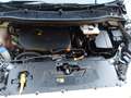 Ford S-Max 1.5 EcoBoost Business Blanc - thumbnail 5