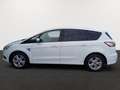 Ford S-Max 1.5 EcoBoost Business Blanc - thumbnail 4