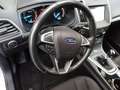 Ford S-Max 1.5 EcoBoost Business Blanc - thumbnail 12