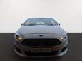 Ford S-Max 1.5 EcoBoost Business Blanc - thumbnail 2