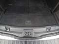 Ford S-Max 1.5 EcoBoost Business Blanc - thumbnail 6