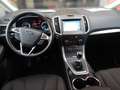 Ford S-Max 1.5 EcoBoost Business Blanc - thumbnail 9