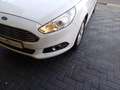 Ford S-Max 1.5 EcoBoost Business Blanc - thumbnail 8