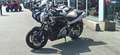 Yamaha MT-01 Weiß - thumbnail 3
