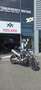 Yamaha MT-01 Weiß - thumbnail 4