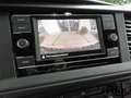 Volkswagen T6 Transporter 2.0 TDI RFK KLIMA SITZHZG V-AHZV Weiß - thumbnail 13