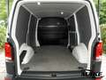 Volkswagen T6 Transporter 2.0 TDI RFK KLIMA SITZHZG V-AHZV Weiß - thumbnail 6