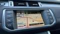 Land Rover Range Rover Evoque 2.0 Si4 Autobiography Aut, Orig Ned Schwarz - thumbnail 15