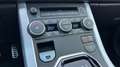 Land Rover Range Rover Evoque 2.0 Si4 Autobiography Aut, Orig Ned Schwarz - thumbnail 17