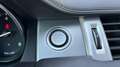 Land Rover Range Rover Evoque 2.0 Si4 Autobiography Aut, Orig Ned Schwarz - thumbnail 18