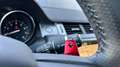 Land Rover Range Rover Evoque 2.0 Si4 Autobiography Aut, Orig Ned Schwarz - thumbnail 13