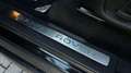 Land Rover Range Rover Evoque 2.0 Si4 Autobiography Aut, Orig Ned Schwarz - thumbnail 19