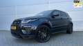 Land Rover Range Rover Evoque 2.0 Si4 Autobiography Aut, Orig Ned Schwarz - thumbnail 1