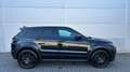 Land Rover Range Rover Evoque 2.0 Si4 Autobiography Aut, Orig Ned Schwarz - thumbnail 4