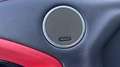 Land Rover Range Rover Evoque 2.0 Si4 Autobiography Aut, Orig Ned Schwarz - thumbnail 9