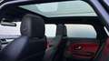Land Rover Range Rover Evoque 2.0 Si4 Autobiography Aut, Orig Ned Schwarz - thumbnail 10