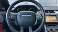 Land Rover Range Rover Evoque 2.0 Si4 Autobiography Aut, Orig Ned Schwarz - thumbnail 20