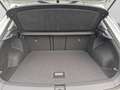 Volkswagen T-Roc Life 1.0 l TSI OPF 116 PS 6-Gang Weiß - thumbnail 20