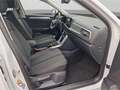 Volkswagen T-Roc Life 1.0 l TSI OPF 116 PS 6-Gang Weiß - thumbnail 19
