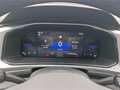 Volkswagen T-Roc Life 1.0 l TSI OPF 116 PS 6-Gang Weiß - thumbnail 10