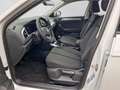 Volkswagen T-Roc Life 1.0 l TSI OPF 116 PS 6-Gang Weiß - thumbnail 8