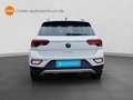 Volkswagen T-Roc Life 1.0 l TSI OPF 116 PS 6-Gang Weiß - thumbnail 5