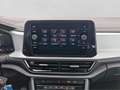 Volkswagen T-Roc Life 1.0 l TSI OPF 116 PS 6-Gang Weiß - thumbnail 16