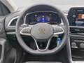 Volkswagen T-Roc Life 1.0 l TSI OPF 116 PS 6-Gang Weiß - thumbnail 9