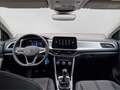 Volkswagen T-Roc Life 1.0 l TSI OPF 116 PS 6-Gang Weiß - thumbnail 14