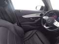 Mercedes-Benz GLC 200 Coupé 200d 4Matic 9G-Tronic Negro - thumbnail 3