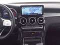 Mercedes-Benz GLC 200 Coupé 200d 4Matic 9G-Tronic Negro - thumbnail 8