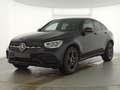 Mercedes-Benz GLC 200 Coupé 200d 4Matic 9G-Tronic Negro - thumbnail 1