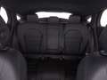 Mercedes-Benz GLC 200 Coupé 200d 4Matic 9G-Tronic Negro - thumbnail 6