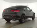 Mercedes-Benz GLC 200 Coupé 200d 4Matic 9G-Tronic Negro - thumbnail 5