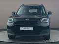 MINI Countryman C 1.5 Classic Zwart - thumbnail 48