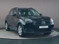MINI Countryman C 1.5 Classic Zwart - thumbnail 26