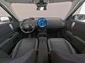 MINI Countryman C 1.5 Classic Zwart - thumbnail 28