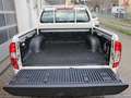Nissan Navara NP300 Visia Double Cab 4x4 2.3 dCi AHK SH Weiß - thumbnail 6