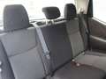 Nissan Navara NP300 Visia Double Cab 4x4 2.3 dCi AHK SH Weiß - thumbnail 10