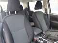 Nissan Navara NP300 Visia Double Cab 4x4 2.3 dCi AHK SH Weiß - thumbnail 9