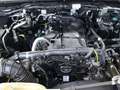 Nissan Navara NP300 Visia Double Cab 4x4 2.3 dCi AHK SH Weiß - thumbnail 5