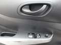 Nissan Navara NP300 Visia Double Cab 4x4 2.3 dCi AHK SH Weiß - thumbnail 11