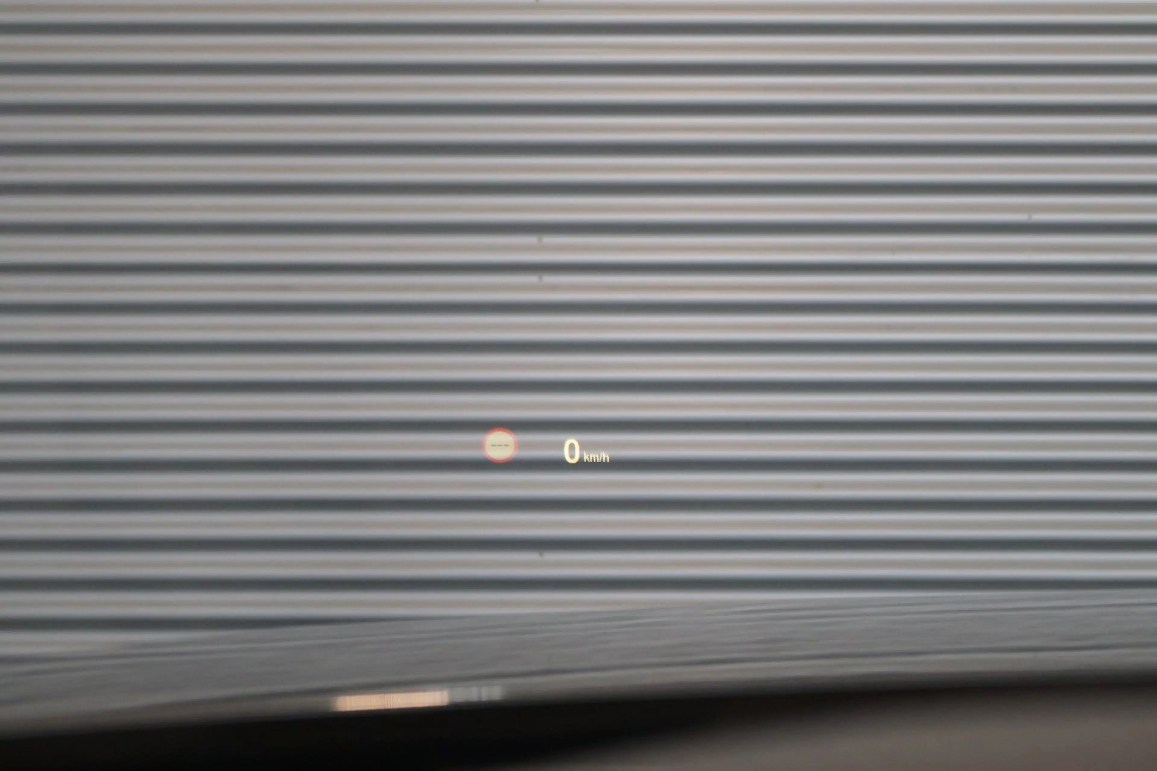 BMW 440 i Coupé M-PERFORMANCE H&K/HUD/CARPLAY/TOTW — photo 10