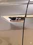 Volkswagen Tiguan Allspace 2.0TDI Sport 110kW Gris - thumbnail 23