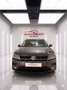 Volkswagen Tiguan Allspace 2.0TDI Sport 110kW Gris - thumbnail 1